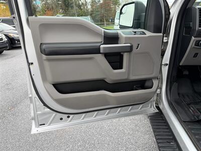 2016 Ford F-150 XL   - Photo 6 - Jonestown, PA 17038