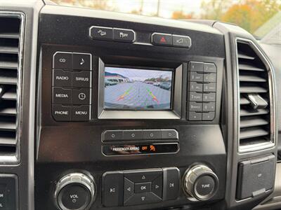 2016 Ford F-150 XL   - Photo 18 - Jonestown, PA 17038