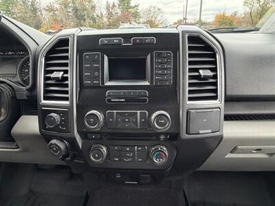 2016 Ford F-150 XL   - Photo 12 - Jonestown, PA 17038