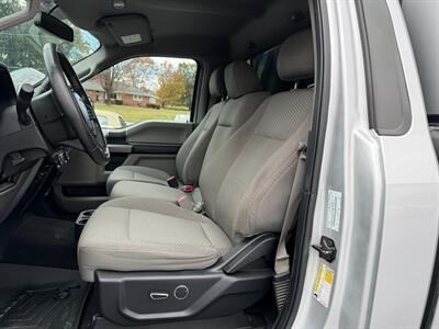 2016 Ford F-150 XL   - Photo 7 - Jonestown, PA 17038