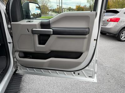 2016 Ford F-150 XL   - Photo 14 - Jonestown, PA 17038