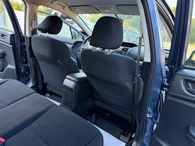 2013 Subaru Impreza 2.0i   - Photo 9 - Jonestown, PA 17038