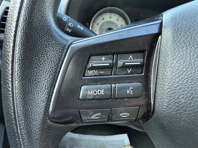 2013 Subaru Impreza 2.0i   - Photo 22 - Jonestown, PA 17038