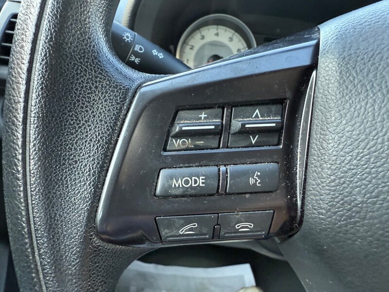 2013 Subaru Impreza 2.0i   - Photo 22 - Jonestown, PA 17038