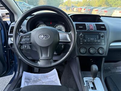 2013 Subaru Impreza 2.0i   - Photo 14 - Jonestown, PA 17038