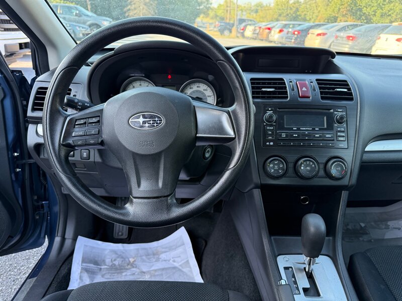 2013 Subaru Impreza 2.0i   - Photo 14 - Jonestown, PA 17038