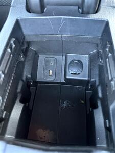 2013 Subaru Impreza 2.0i   - Photo 20 - Jonestown, PA 17038