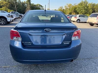 2013 Subaru Impreza 2.0i   - Photo 6 - Jonestown, PA 17038