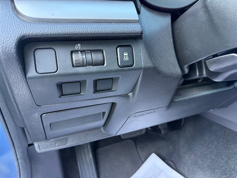 2013 Subaru Impreza 2.0i   - Photo 23 - Jonestown, PA 17038