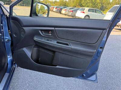 2013 Subaru Impreza 2.0i   - Photo 11 - Jonestown, PA 17038