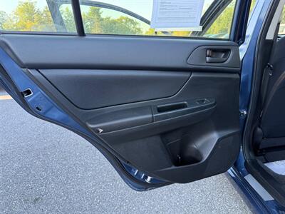 2013 Subaru Impreza 2.0i   - Photo 13 - Jonestown, PA 17038