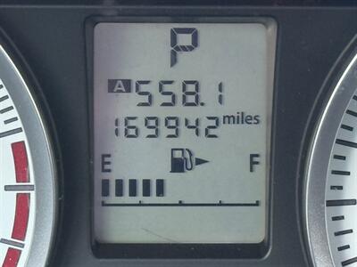 2013 Subaru Impreza 2.0i   - Photo 24 - Jonestown, PA 17038