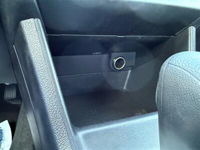 2013 Subaru Impreza 2.0i   - Photo 19 - Jonestown, PA 17038