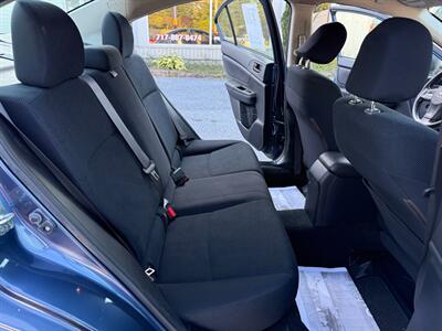 2013 Subaru Impreza 2.0i   - Photo 18 - Jonestown, PA 17038