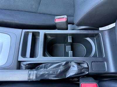 2013 Subaru Impreza 2.0i   - Photo 21 - Jonestown, PA 17038