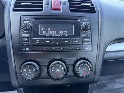 2013 Subaru Impreza 2.0i   - Photo 25 - Jonestown, PA 17038