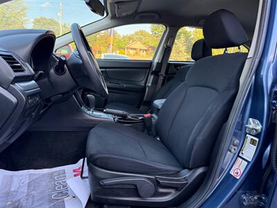 2013 Subaru Impreza 2.0i   - Photo 4 - Jonestown, PA 17038