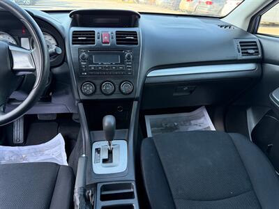 2013 Subaru Impreza 2.0i   - Photo 15 - Jonestown, PA 17038