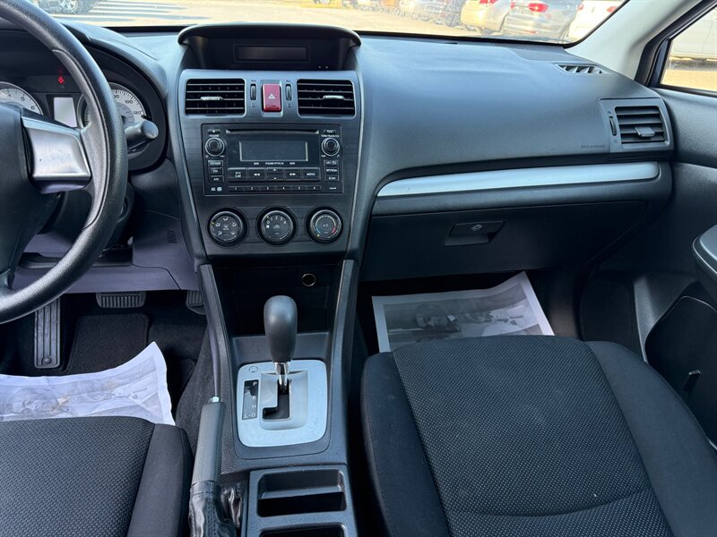 2013 Subaru Impreza 2.0i   - Photo 15 - Jonestown, PA 17038