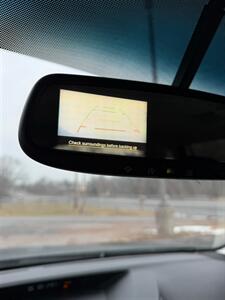 2012 Subaru Outback 2.5i Premium   - Photo 22 - Jonestown, PA 17038