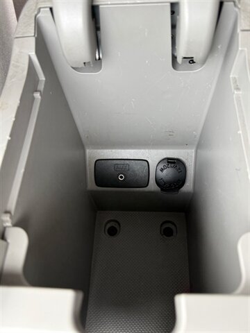 2011 Subaru Forester 2.5X - Photo 24 - Jonestown, PA 17038