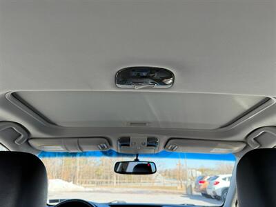 2013 Subaru Legacy 2.5i Limited   - Photo 20 - Jonestown, PA 17038