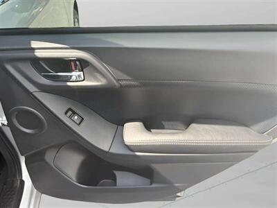 2015 Subaru Forester 2.5i Touring   - Photo 18 - Jonestown, PA 17038