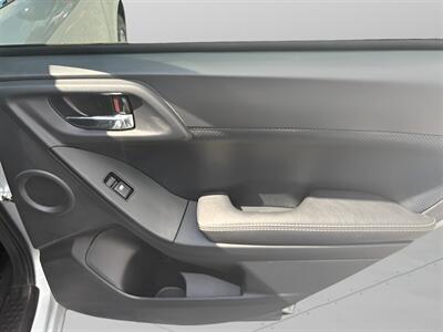 2015 Subaru Forester 2.5i Touring - Photo 18 - Jonestown, PA 17038