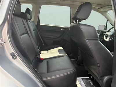 2015 Subaru Forester 2.5i Touring - Photo 19 - Jonestown, PA 17038