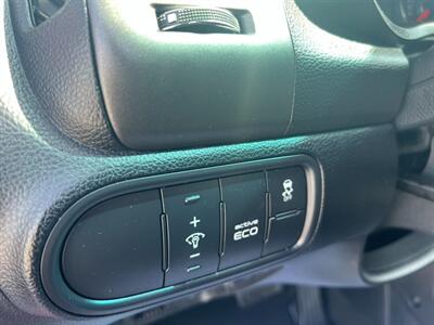 2016 Kia Forte LX   - Photo 22 - Jonestown, PA 17038