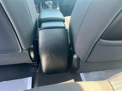 2016 Kia Forte LX   - Photo 13 - Jonestown, PA 17038