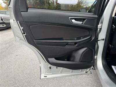 2018 Ford Edge SE   - Photo 7 - Jonestown, PA 17038
