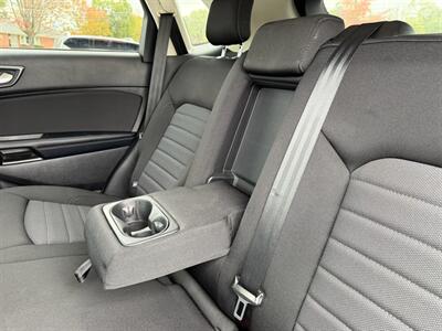 2018 Ford Edge SE   - Photo 15 - Jonestown, PA 17038