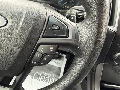 2018 Ford Edge SE   - Photo 24 - Jonestown, PA 17038