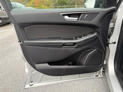 2018 Ford Edge SE   - Photo 9 - Jonestown, PA 17038
