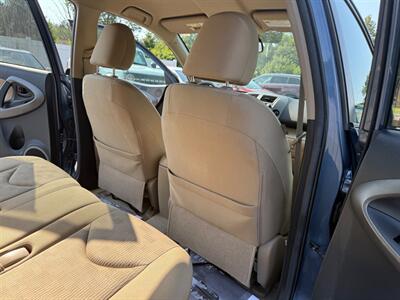 2011 Toyota RAV4   - Photo 21 - Jonestown, PA 17038
