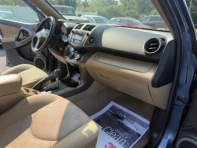 2011 Toyota RAV4   - Photo 18 - Jonestown, PA 17038