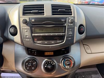 2011 Toyota RAV4   - Photo 23 - Jonestown, PA 17038