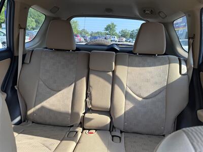 2011 Toyota RAV4   - Photo 28 - Jonestown, PA 17038