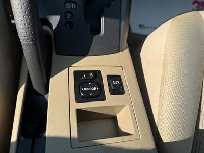 2011 Toyota RAV4   - Photo 25 - Jonestown, PA 17038