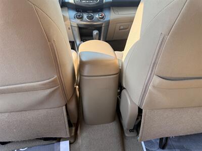 2011 Toyota RAV4   - Photo 17 - Jonestown, PA 17038