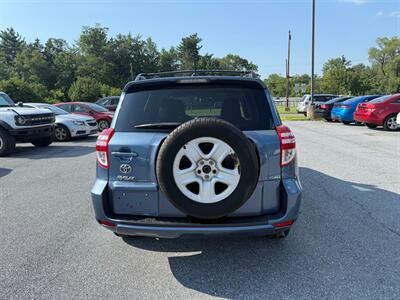 2011 Toyota RAV4   - Photo 3 - Jonestown, PA 17038