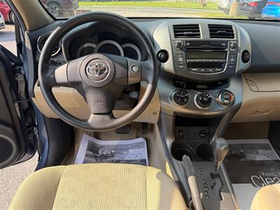 2011 Toyota RAV4   - Photo 14 - Jonestown, PA 17038
