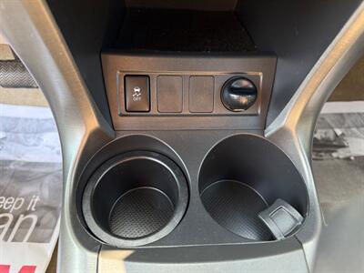2011 Toyota RAV4   - Photo 24 - Jonestown, PA 17038