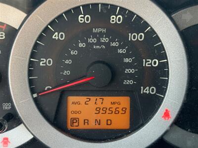 2011 Toyota RAV4   - Photo 29 - Jonestown, PA 17038