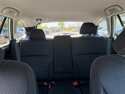 2015 Subaru Outback 2.5i Premium   - Photo 24 - Jonestown, PA 17038