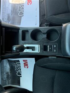 2015 Subaru Outback 2.5i Premium   - Photo 19 - Jonestown, PA 17038