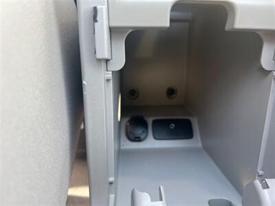 2010 Subaru Forester 2.5X Premium   - Photo 28 - Jonestown, PA 17038