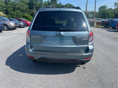 2010 Subaru Forester 2.5X Premium   - Photo 3 - Jonestown, PA 17038