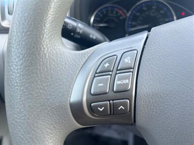 2010 Subaru Forester 2.5X Premium   - Photo 32 - Jonestown, PA 17038